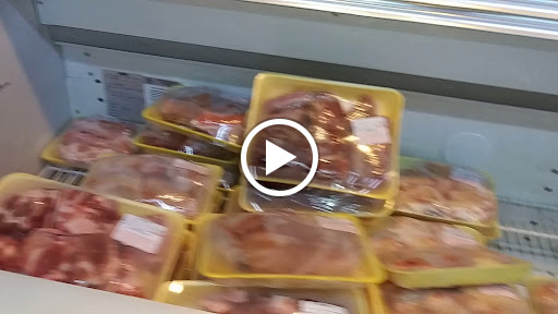 Supermarket «O-Lan O Supermarket», reviews and photos, 6806 W Montgomery Rd, Houston, TX 77091, USA