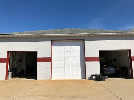 Auto Body Shop «Dutch Valley Auto Works», reviews and photos, 3331 Columbia Ave, Lancaster, PA 17603, USA