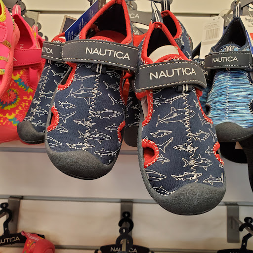 Department Store «Marshalls», reviews and photos, 5975 S Goldenrod Rd, Orlando, FL 32822, USA