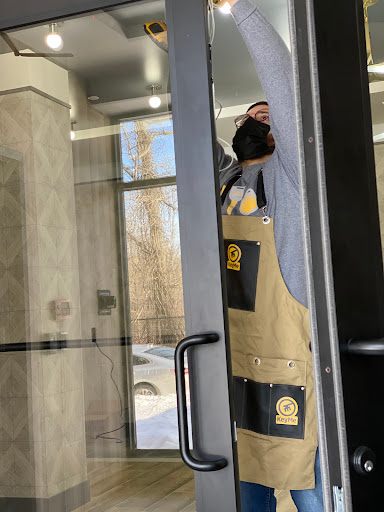 Key Duplication Service «KeyMe», reviews and photos, 33-01 30th Ave, Astoria, NY 11103, USA