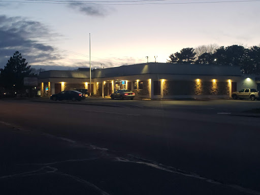 Liquor Store «Marshfield Liquor Store», reviews and photos, 1852 Ocean St, Marshfield, MA 02050, USA