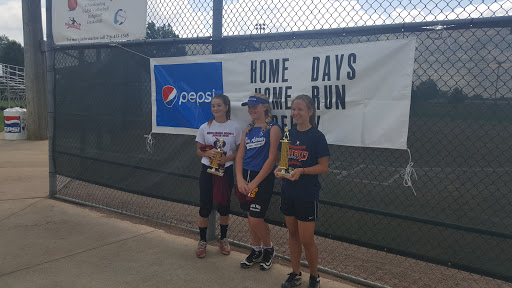 Park «John F. Kennedy Park», reviews and photos, 17095 Sylvia Dr, Brook Park, OH 44142, USA