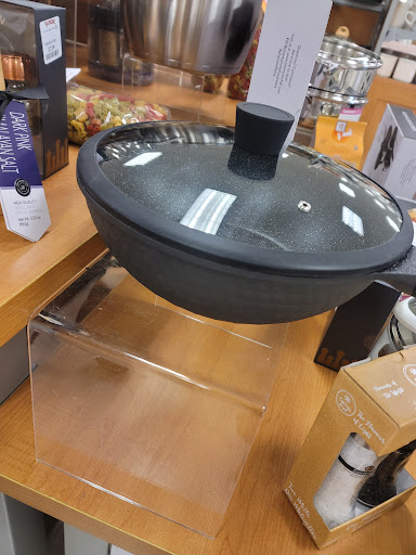 Department Store «T.J. Maxx», reviews and photos, 3829 S Meridian, Puyallup, WA 98373, USA