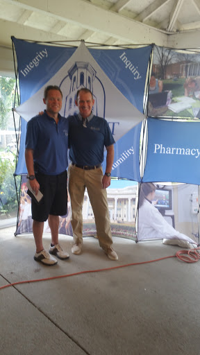 Golf Club «Vanderbilt Legends Club», reviews and photos, Legends Club Ln, Franklin, TN 37069, USA