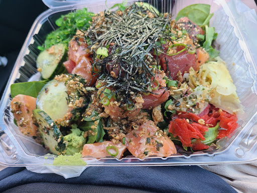 Shopping Mall «Canyon Place Shopping Center», reviews and photos, 3805 SW 117th Ave, Beaverton, OR 97005, USA