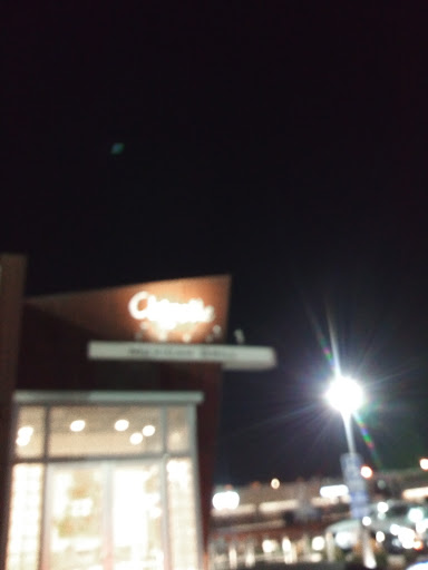 Mexican Restaurant «Chipotle Mexican Grill», reviews and photos, 5097 Dressler Rd NW, Canton, OH 44718, USA