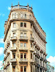 Property managers Havana