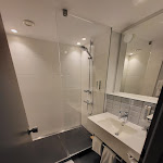 Photo n°2 de l'avis de Raffaelo.o fait le 04/08/2023 à 02:35 sur le  Vienna House Easy by Wyndham Leipzig à Leipzig