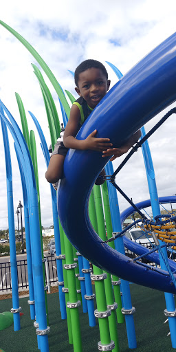 City Hall «City of Boynton Beach», reviews and photos