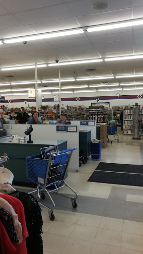 Thrift Store «Eau Claire Goodwill Retail Store & Training Center», reviews and photos