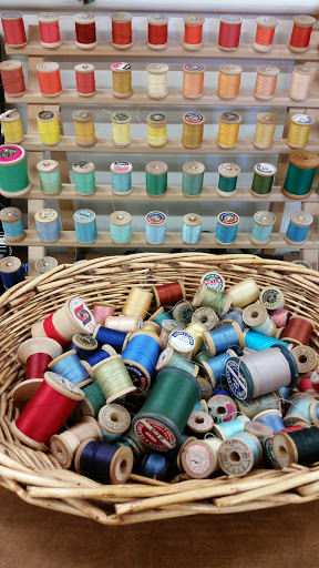 Clothing Store «Ragfinery», reviews and photos