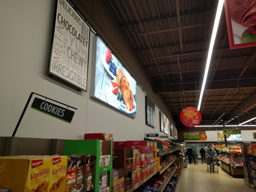 Supermarket «ALDI», reviews and photos, 6310 Penn Ave S, Richfield, MN 55423, USA