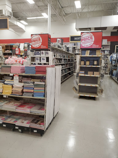 Craft Store «Michaels», reviews and photos, 1206 Bridford Pkwy C, Greensboro, NC 27407, USA