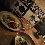 Photo n°1 de l'avis de Jens.c fait le 04/03/2023 à 13:32 sur le  KANTE Restaurant & Bar à Berlin