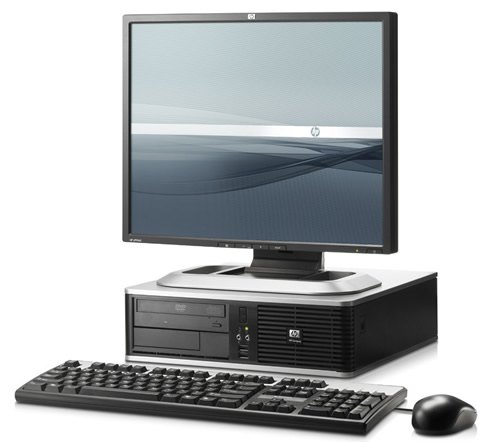 Ελευθέρνης 21, Ηράκλειο 713 03