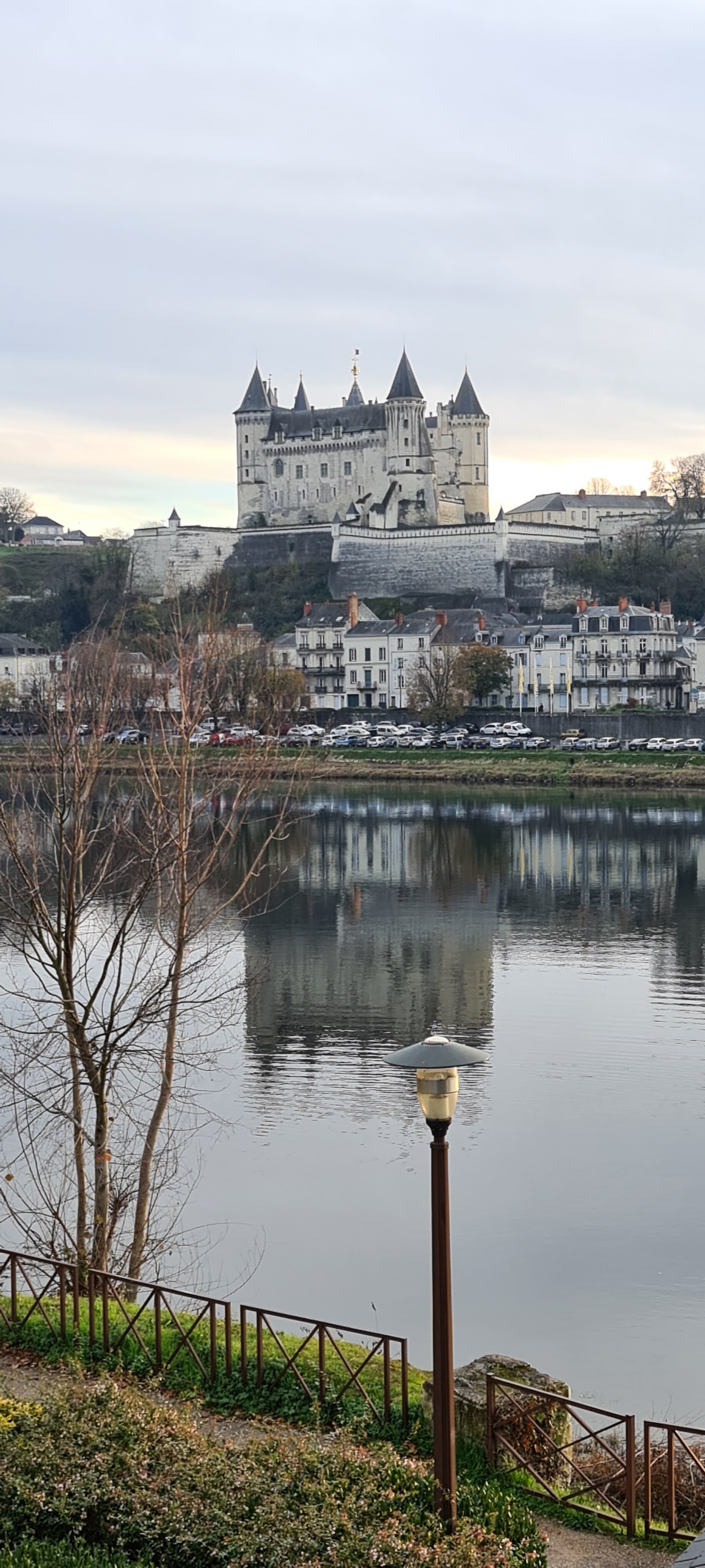 Photo n° 2 de l'avis de Pascal.A fait le 27/11/2020 à 20:20