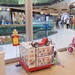 Toyzz Shop Prime Mall Gaziantep