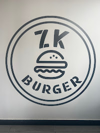 Photos du propriétaire du Restauration rapide Zk burgers à Haubourdin - n°1