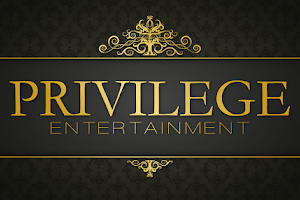 Privilege Entertainment Ltd image