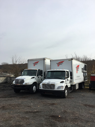 Hardware Store «Dewald & Lengle Do it Best Hdw», reviews and photos, 1444 Long Run Rd, Friedensburg, PA 17933, USA