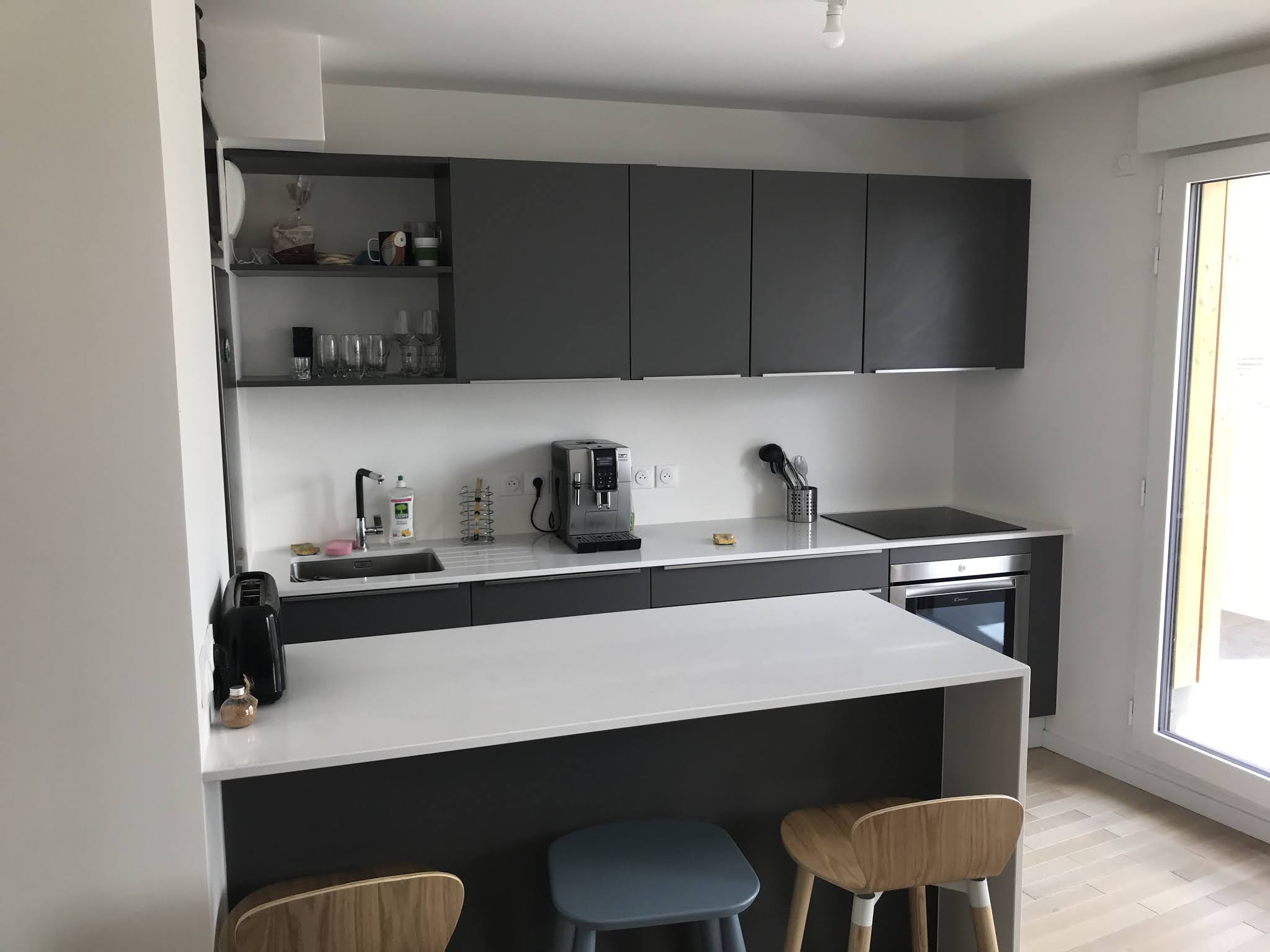 Photo n° 1 de l'avis de Edouard.a fait le 18/06/2020 à 16:49
