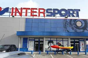 Intersport Lamentin - Martinique image