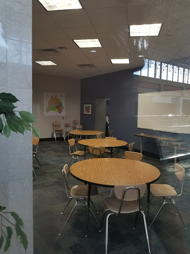 Shopping Mall «Global Mall at the Crossings», reviews and photos, 5252 Hickory Hollow Pkwy, Antioch, TN 37013, USA