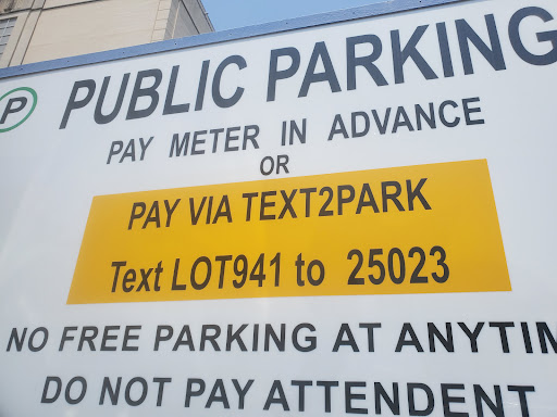 Auto Repair Shop «Meineke Car Care Center», reviews and photos, 4980 Western Center Blvd, Haltom City, TX 76137, USA