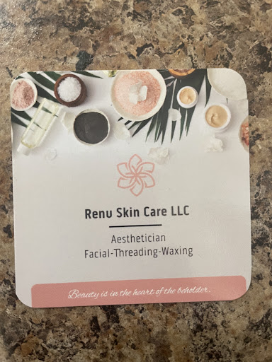 Renu Skin Care