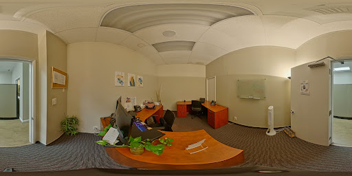 Mortgage Lender «West Coast Mortgage Group», reviews and photos