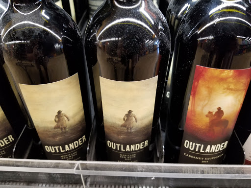 Supermarket «ALDI», reviews and photos, 14654 Manchester Rd, Ballwin, MO 63011, USA