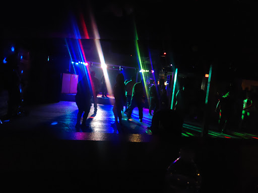 Bar «Blue Eye Night Club», reviews and photos, 4922 Cleveland Blvd, Caldwell, ID 83605, USA