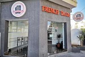 French Tacos image