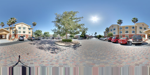 Extended Stay America - Los Angeles - Simi Valley image