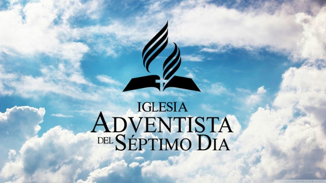 Iglesia Adventista del Séptimo Día Humildad 1