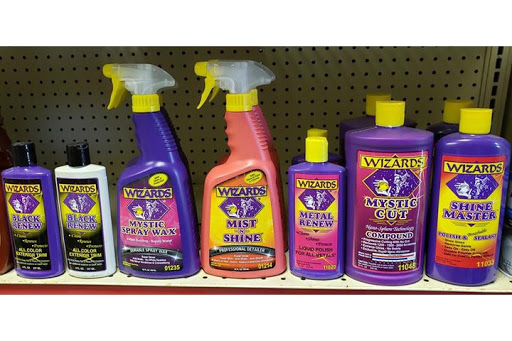 Auto Parts Store «NAPA Auto Parts - Galena Auto Parts», reviews and photos, 1013 Spring St, Galena, IL 61036, USA