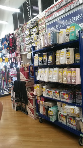 Department Store «Marshalls», reviews and photos, 6565 Hwy 6 N, Houston, TX 77084, USA