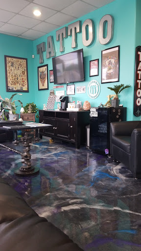 Explore rib tattoo ideas for men, creative tattoo ideas in Hagerstown, available at Tomahawk Tattoo MD