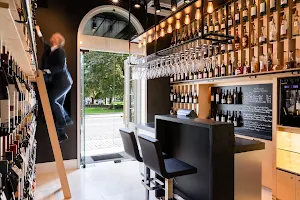 Atelier Wine Boutique & Tasting Bar image