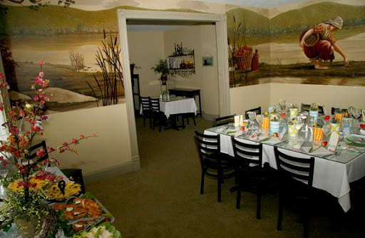 1327 Elk St, Franklin, PA 16323, USA