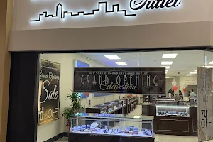 New York Diamond Exchange Outlet image