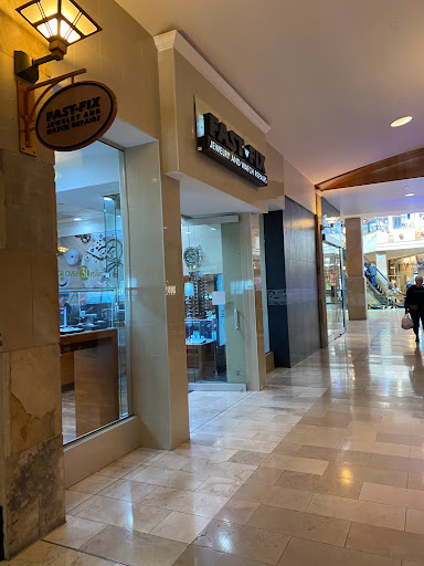 Watch Repair Service «Fast-Fix Jewelry & Watch Repairs», reviews and photos, 8405 S Park Meadows Center Dr #1019, Lone Tree, CO 80124, USA