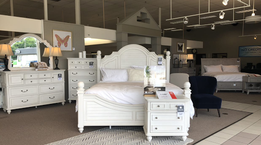 Furniture Store «Value City Furniture», reviews and photos, 3801 William Penn Hwy, Monroeville, PA 15146, USA