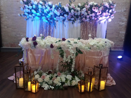 Event Planner «Event Rental», reviews and photos, 310 Bertrand Dr, Lafayette, LA 70506, USA