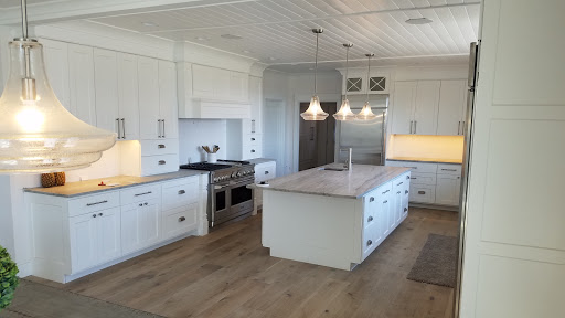 Cabinet Maker «Spencer LLC», reviews and photos, 17381 Tye St SE # 4, Monroe, WA 98272, USA