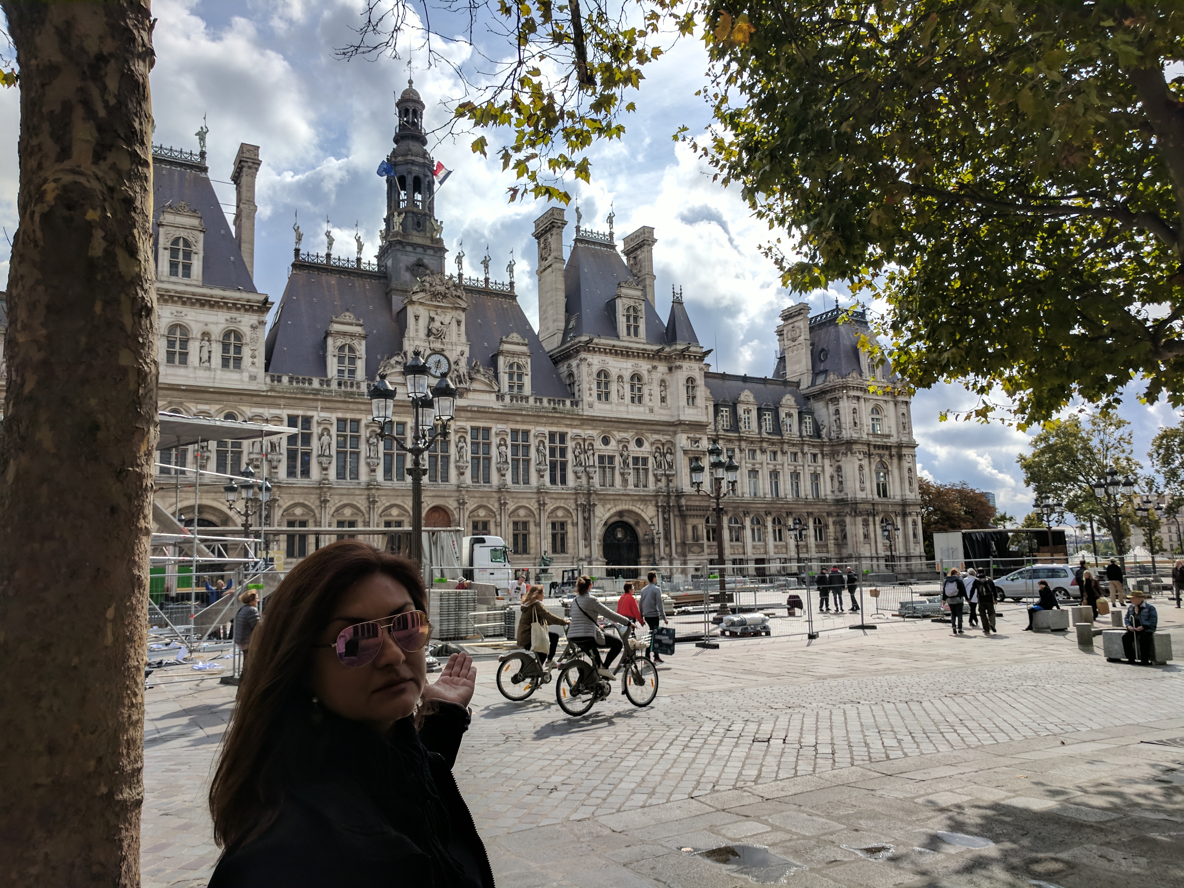 Photo n° 3 de l'avis de Bernardo.a fait le 26/05/2023 à 19:26