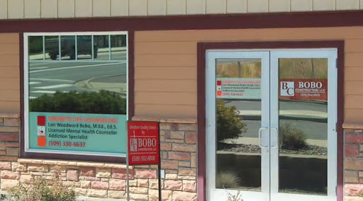 Home Builder «Bobo Construction», reviews and photos