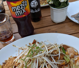 Thai-Food photo