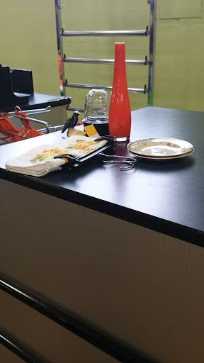 Non-Profit Organization «Goodwill Store», reviews and photos, 3724 Shady Ln, Plainfield, IN 46168, USA