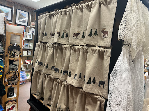 Gift Shop «Speculator Department Store», reviews and photos, 2901 NY-8, Speculator, NY 12164, USA